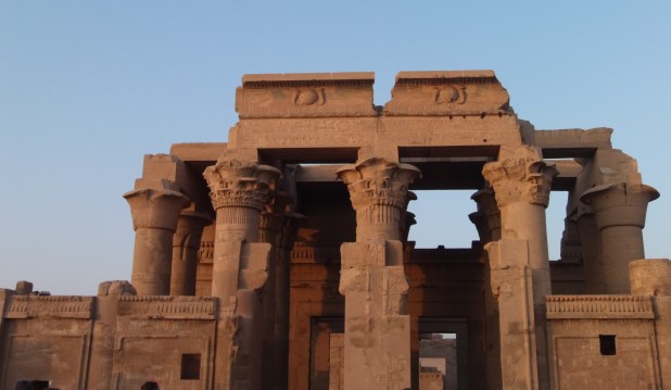 Doppe Temepl - Kom Ombo  (8).jpg