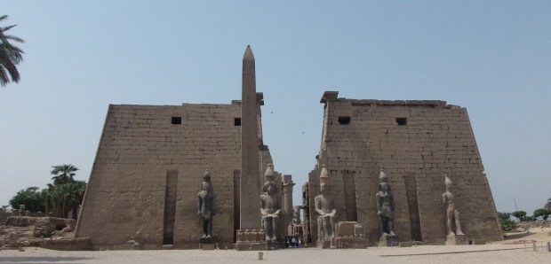 Luxor Tempel (15).jpg