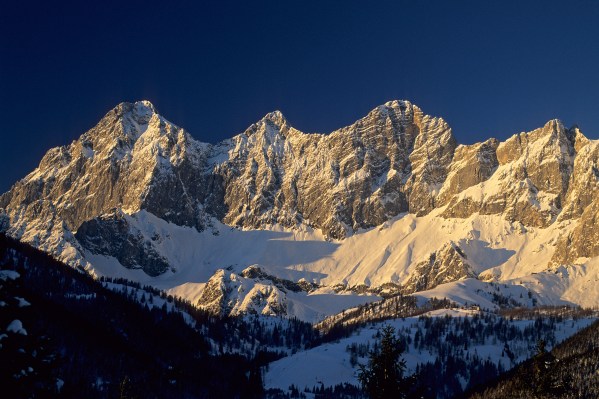 Dachstein2.jpg